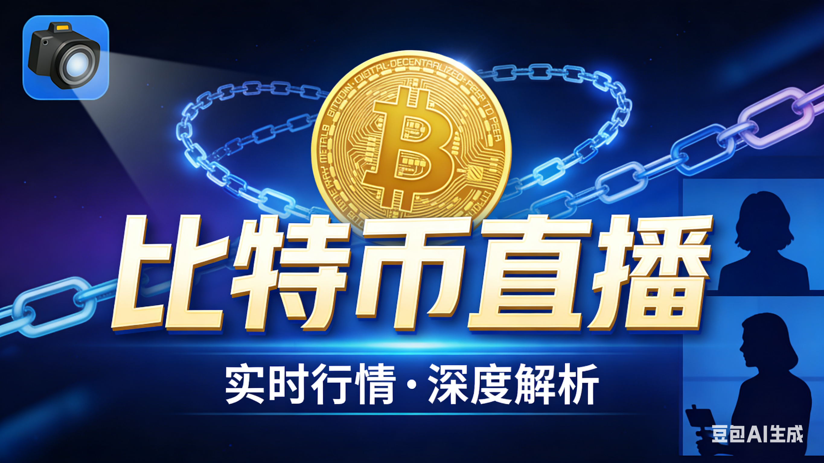 Início da alta? Ou uma fase de acumulação? Instituições pessimistas, investidores de varejo comprando na alta. Quem será o próximo a ser enterrado?