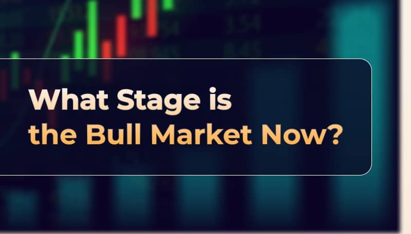 🔹 Bitwise warns: without a meaningful expansion in volatility, Bitcoin is unlikely to enter a true major uptrend