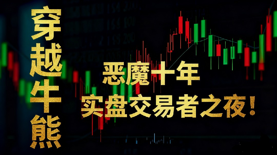 I want to short him.