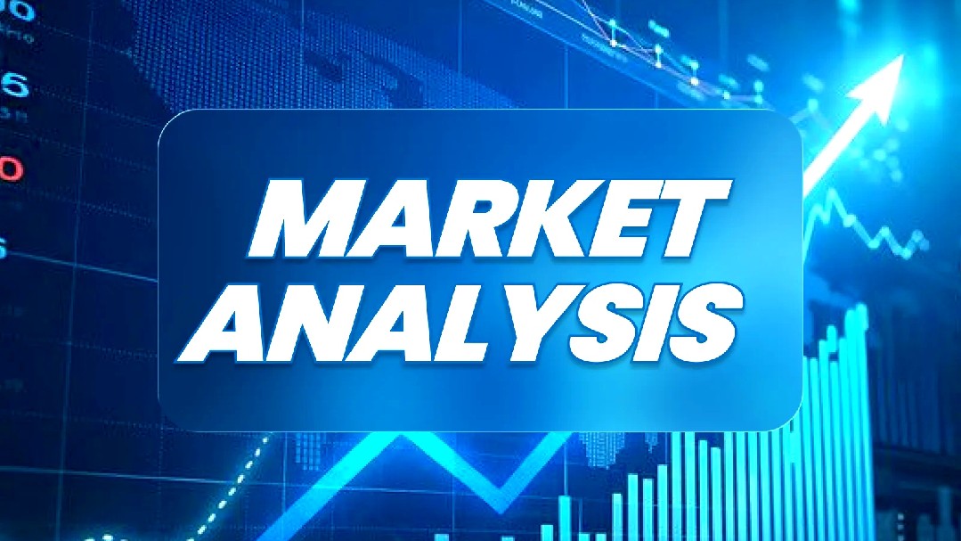 O Escritório de Eficiência do Governo dos EUA foi dissolvido; a probabilidade de um corte de 25 bps na taxa do Fed em dezembro agora é de 69,4 por cento.