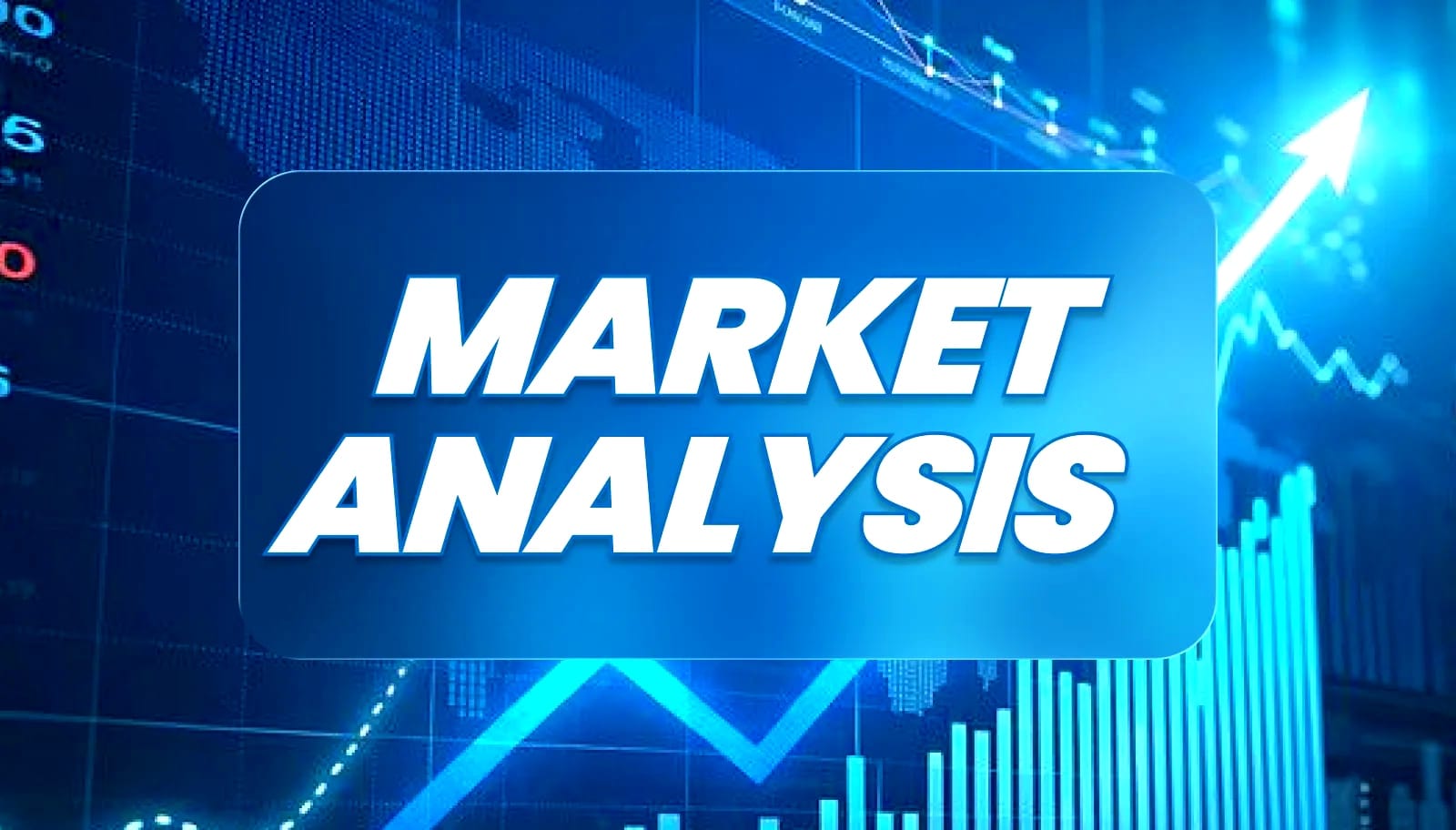 Overall Market Update