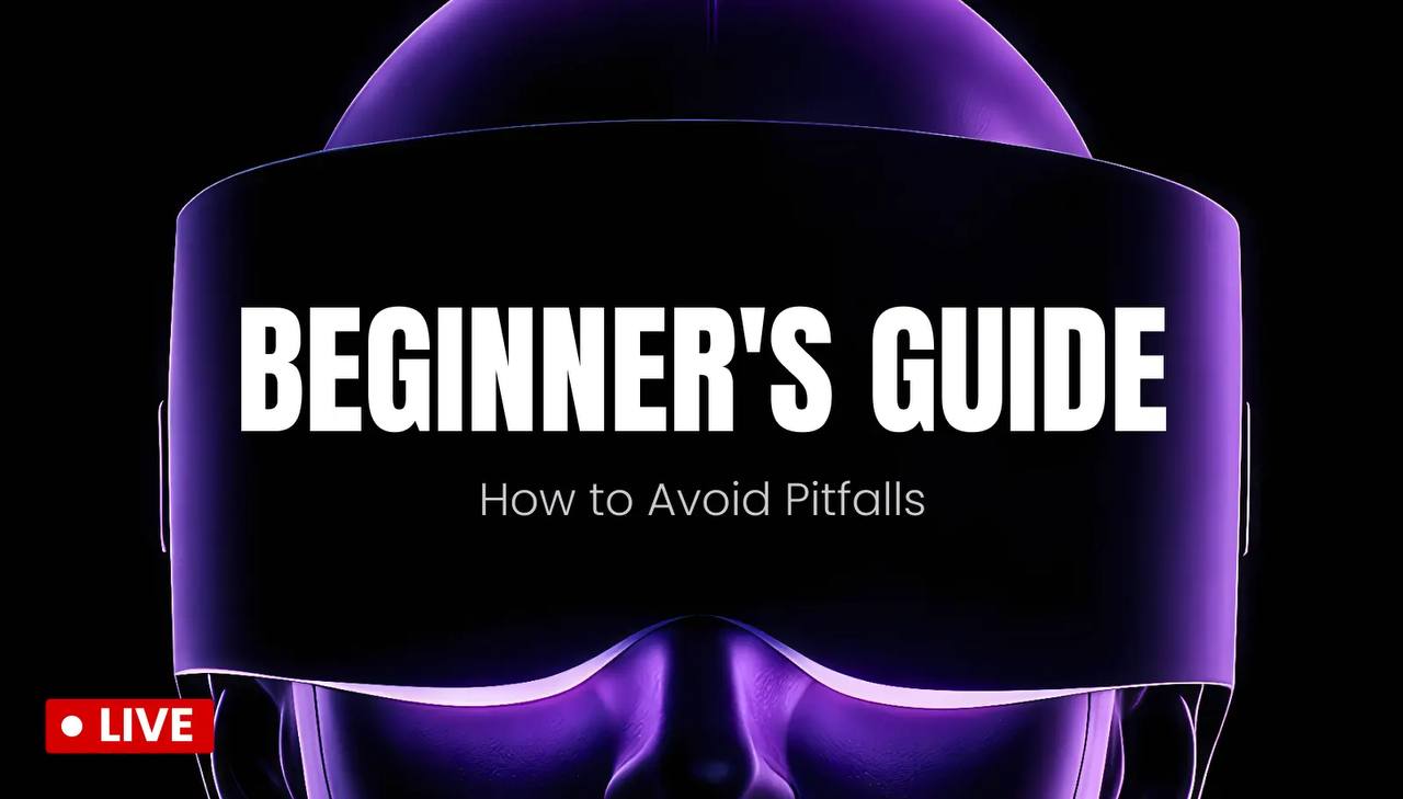 Gatelive Streamer market analysis