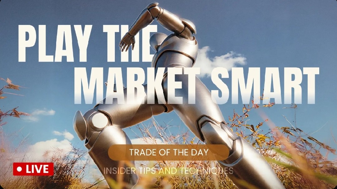 比特币 ETH 市场分析