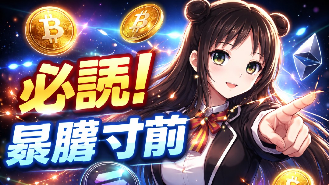 BTC ETH Piyasa Analizi