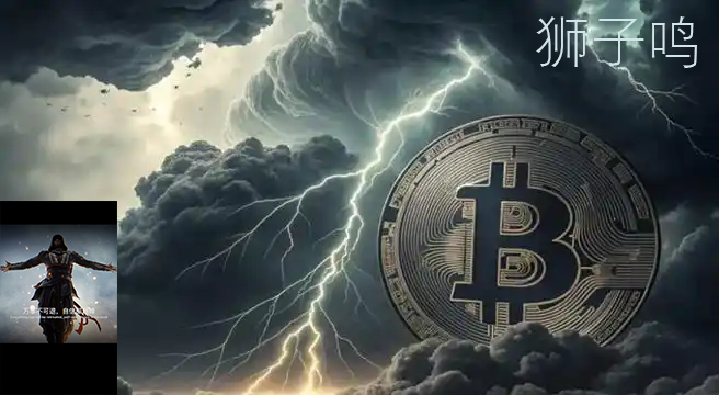 Play the strongest liquidity altcoins on the weekend.