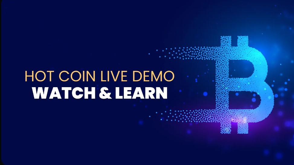 On chain activity Machi  increased long positions a whale with over $10 million in profits shorted 1,000 BTC