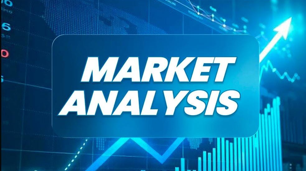 BTC drops below $88,000 Down 2.38 over 24 hours, with clear short term pressure