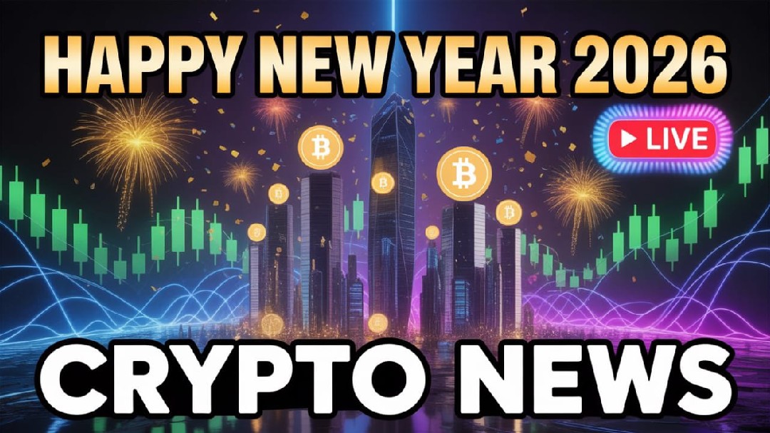 Bitcoin phục hồi mạnh mẽ lên mức 94.000 đô la, với cuộc chiến tranh giành giữa bò và gấu lại nóng lên lần nữa