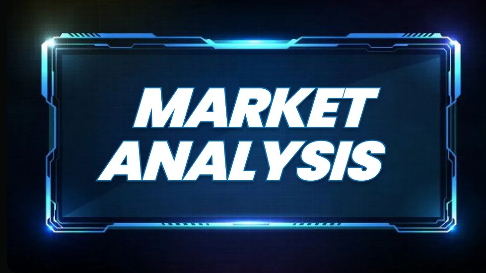 Pasar bearish crypto semakin dalam Bitcoin menghapus semua keuntungan tahun ini, sementara Ethereum hampir mempertahankan level $3,000.