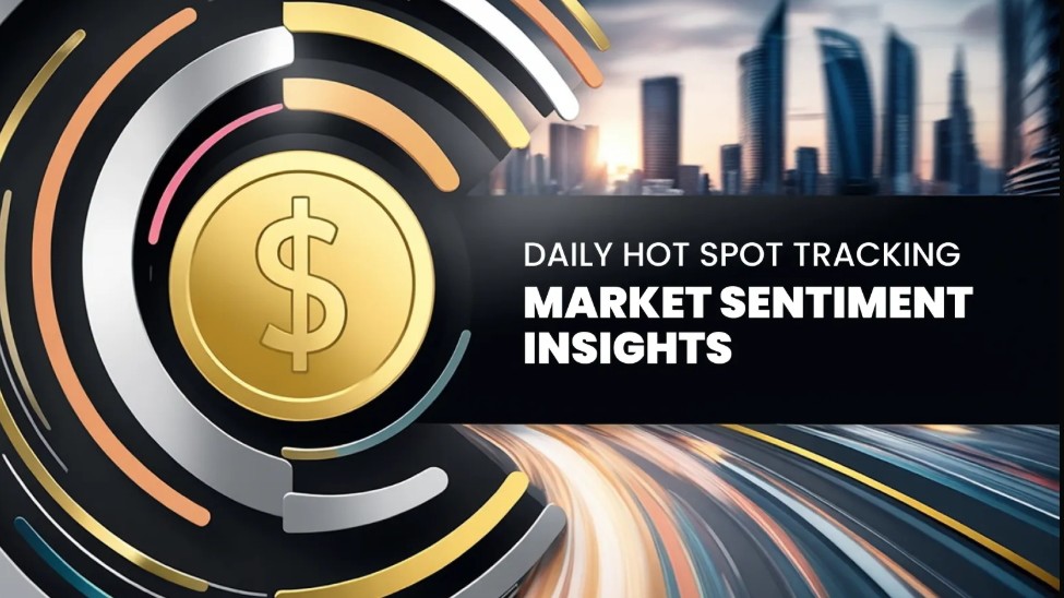 Grayscale merilis proyeksi 2026-nya Bitcoin mungkin mencapai rekor tertinggi baru lagi pasar bullish belum berakhir
