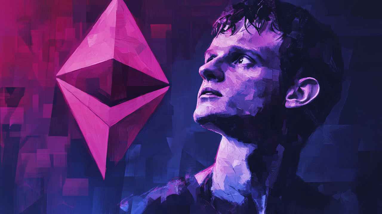 上方3228-3361-3473下方2983-2871-2738中间3116