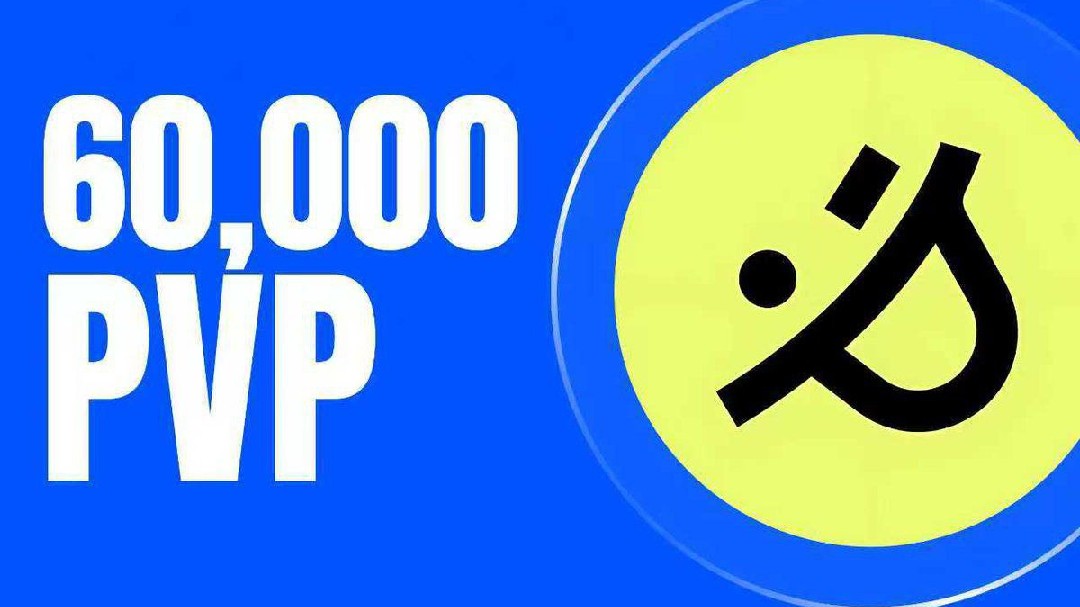 🌟Gate Live Бонусное Задание - Торговый Турнир PVP