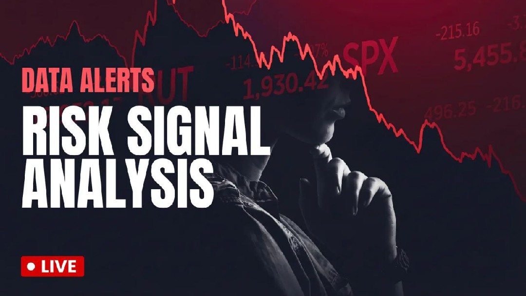 🔹 Long-Term Outlook: Galaxy’s 2026 crypto forecast suggests BTC