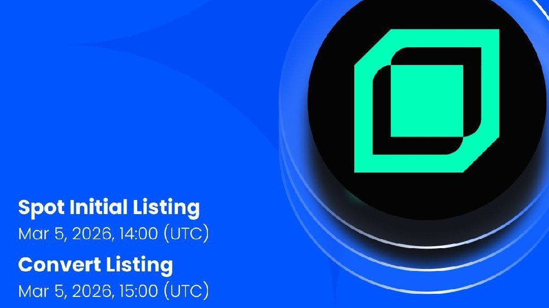 🌟Gate Live Bonus Task -BountyDrop IDOS