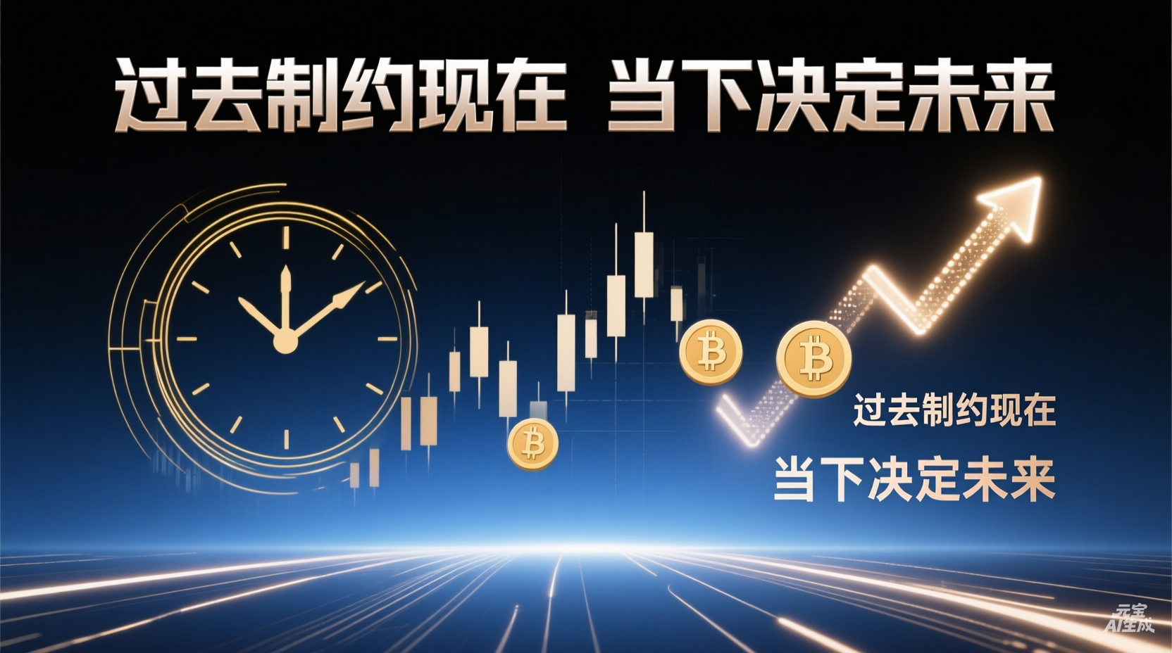 Is it a start signal?