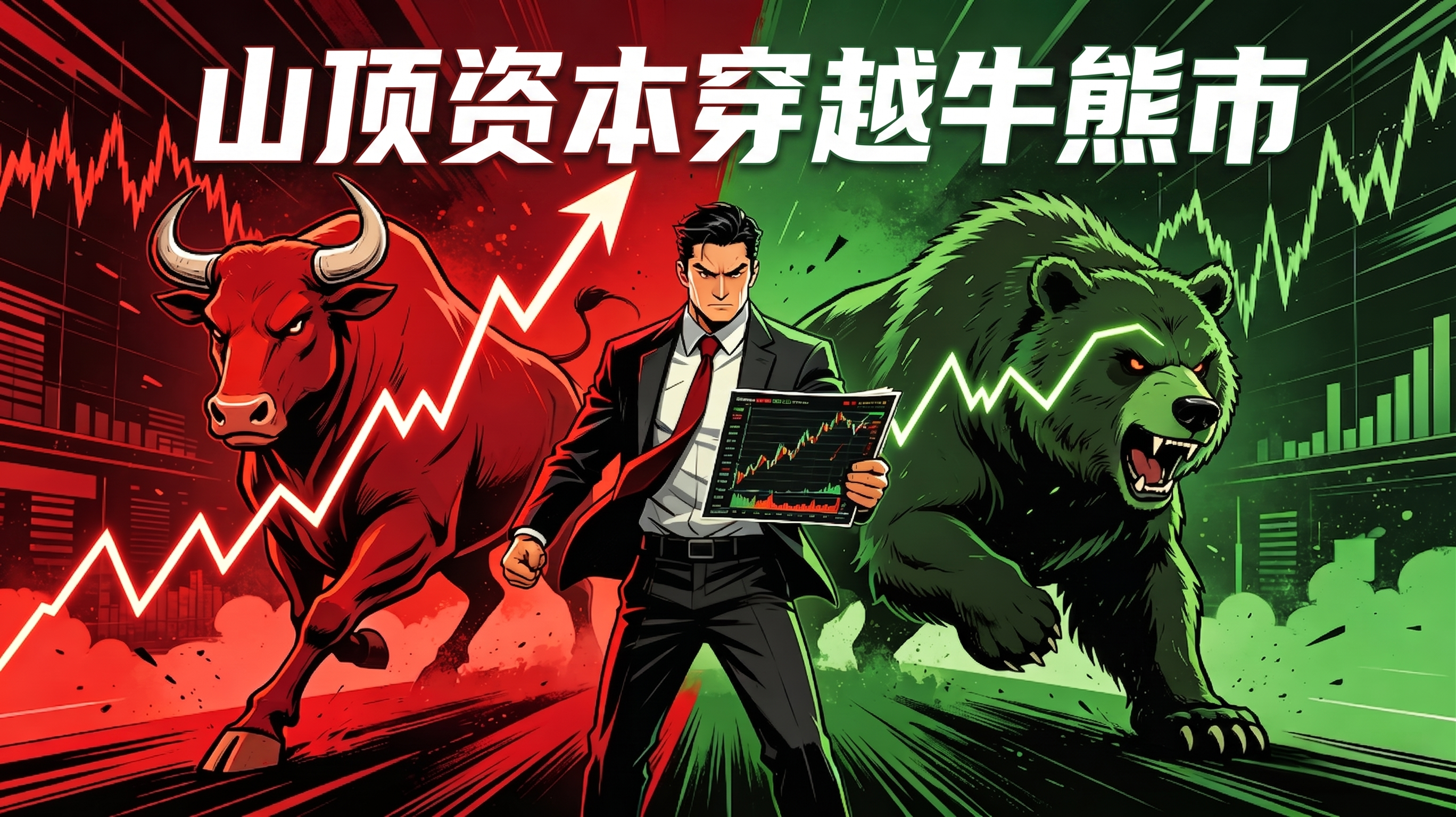 Запуск трансляции только для раздачи红包