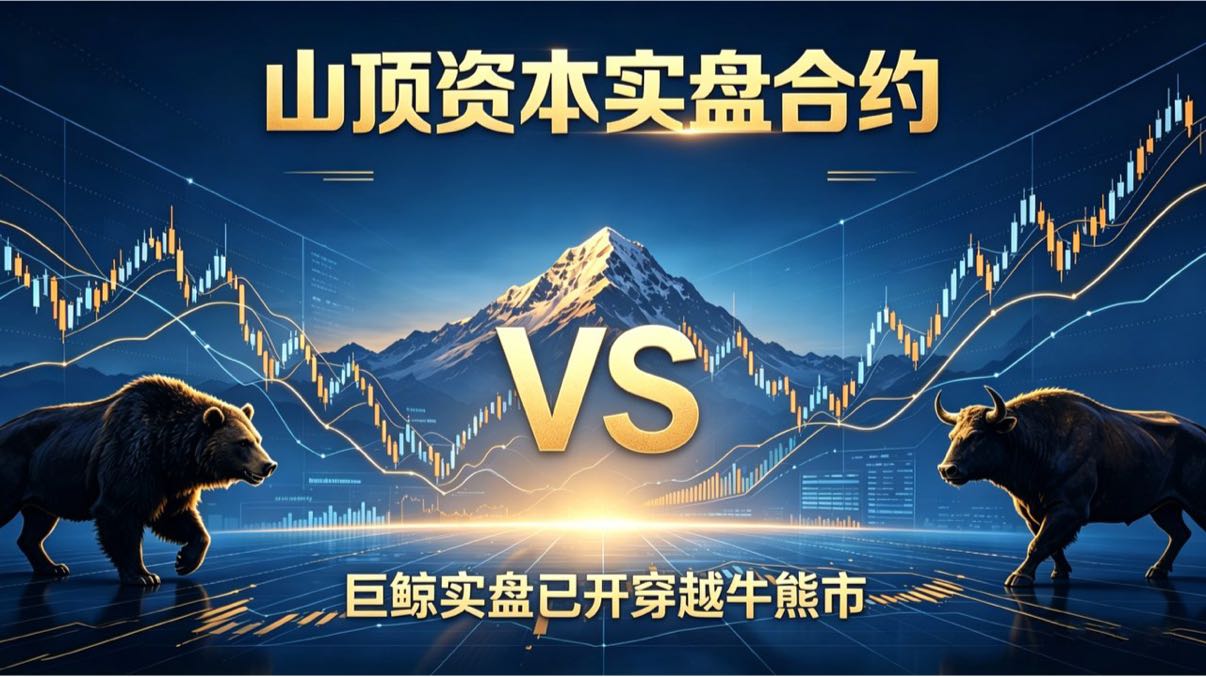 Contratos de apostas ao vivo (receba um red packet na sala de transmissão 🧧)