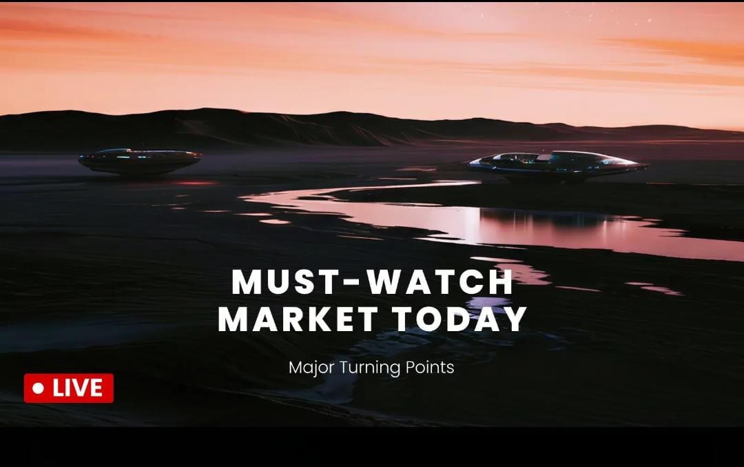 [New Streamer] Fed officials emphasized monetary policy independence, signaling a possible pause on rate cuts in January