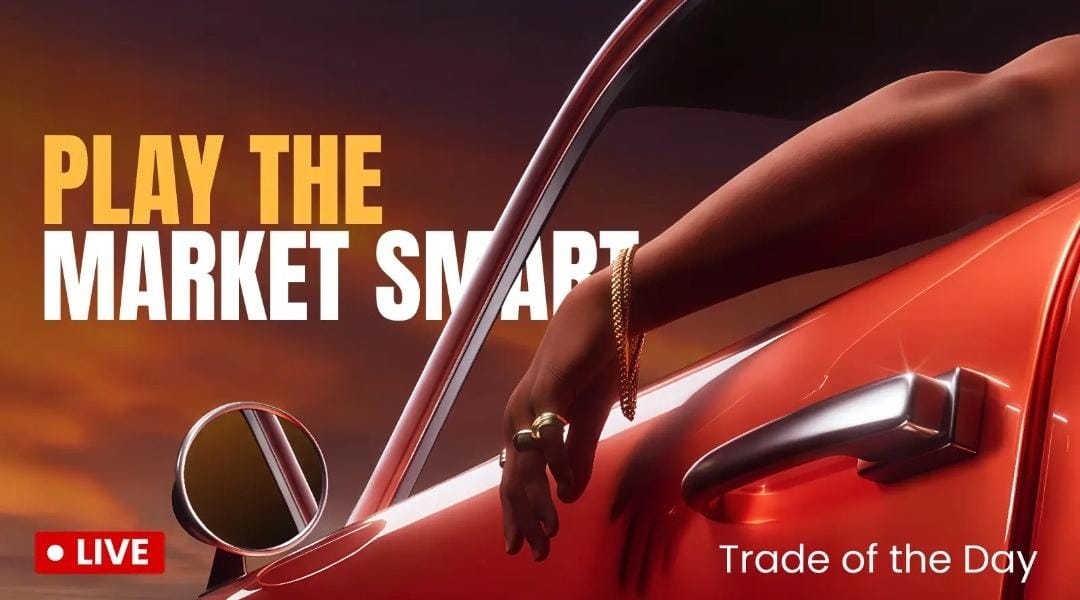 [สตรีมเมอร์ใหม่] ดัชนีความกลัวกลับเข้าสู่ “โซนความกลัว” — ถึงเวลาหรือยัง