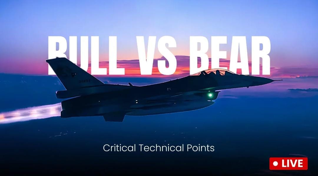 [Новий стример] Співзасновник Framework Ventures: Чи будуть можливості 2026 року лише в основних монетах та топових DeFi?