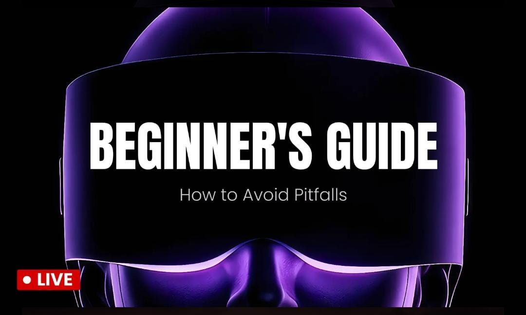 【新主播】Jin10數據：美元指數跌破98關口，日內下跌0.30%。