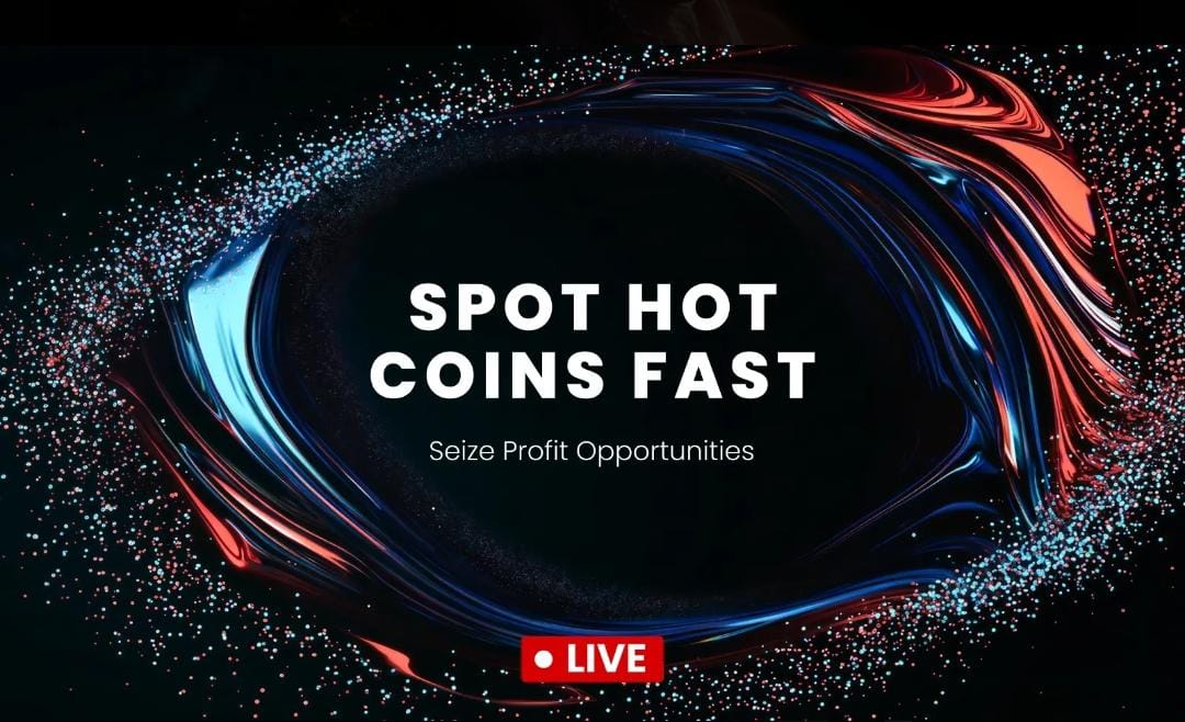 [مُبَثِر جديد] الحيتان لا تزال تشتري: عناوين مرتبطة بـ BitMine تشتري 20,000 ETH أخرى، بقيمة تزيد عن 40 مليون دولار