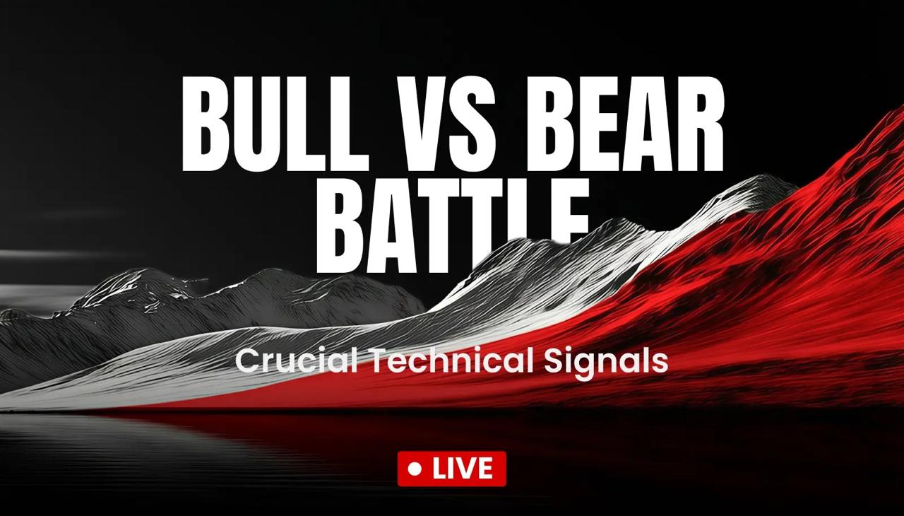 [Nouveau Streamer] Volatilité de l'ETH : Les fluctuations de prix pourraient amplifier les risques de liquidation sur les CEX