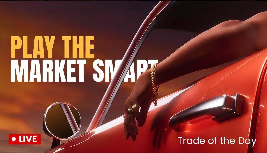 [Yeni Yayıncı] Zincir üstü sinyaller bir tabanın oluşmuş olabileceğine işaret ediyor