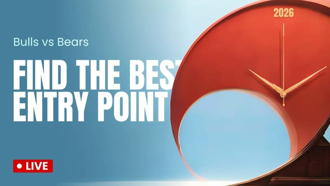 [New Streamer] BlackRock signals plans to buy UNI, and a whale preemptively transfers 3.65 million UNI to Coinbase Prime: Insider move or just a coincidence?