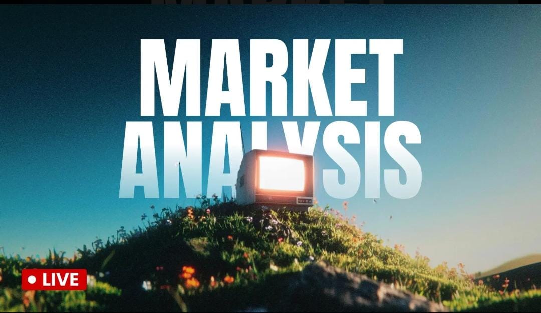 [新ストリーマー] ビットコインが$94,000まで強く反発、tu