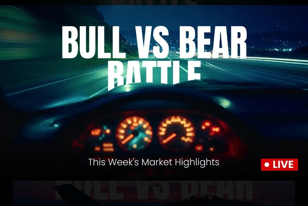 [New Streamer] Bitcoin breaks $92,000! Whales begin shorting — what are the short-term risks?