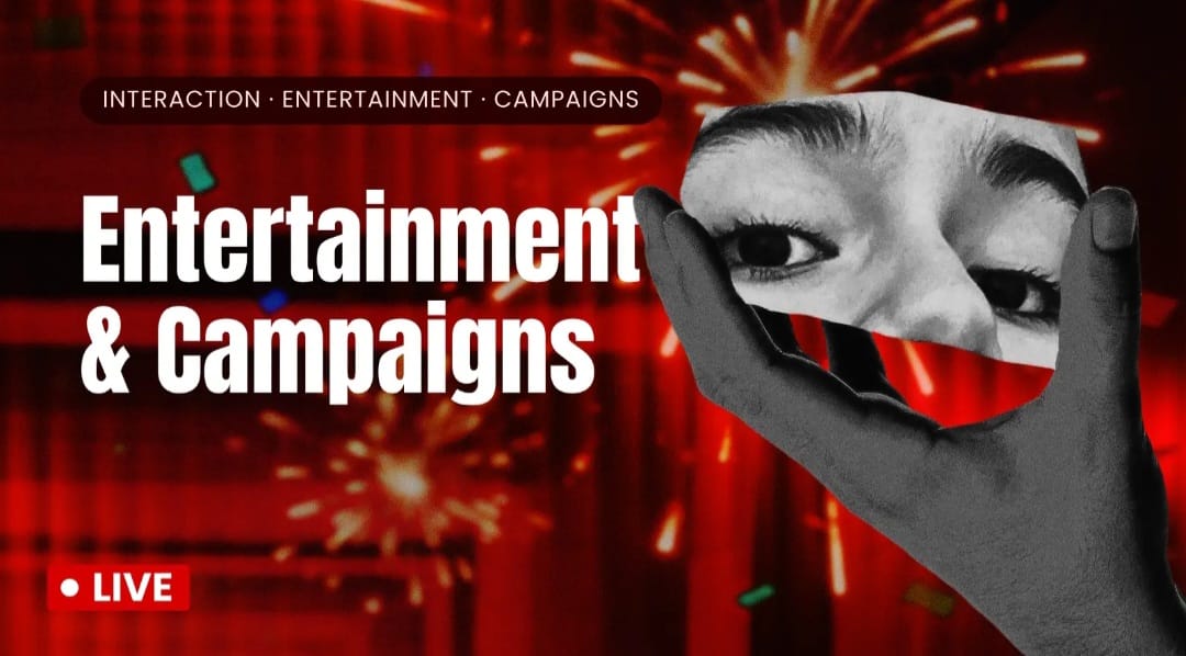 [New Streamer] Crypto market wiped out overnight! Total market cap plunges below $3 trillion, with crypto-related stocks tumbling nearly