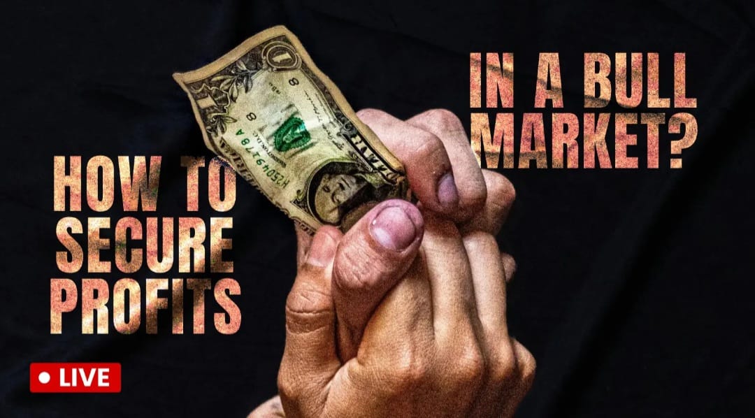 [New Streamer]  USDC minted 250M new tokens, signaling rising stablecoin demand