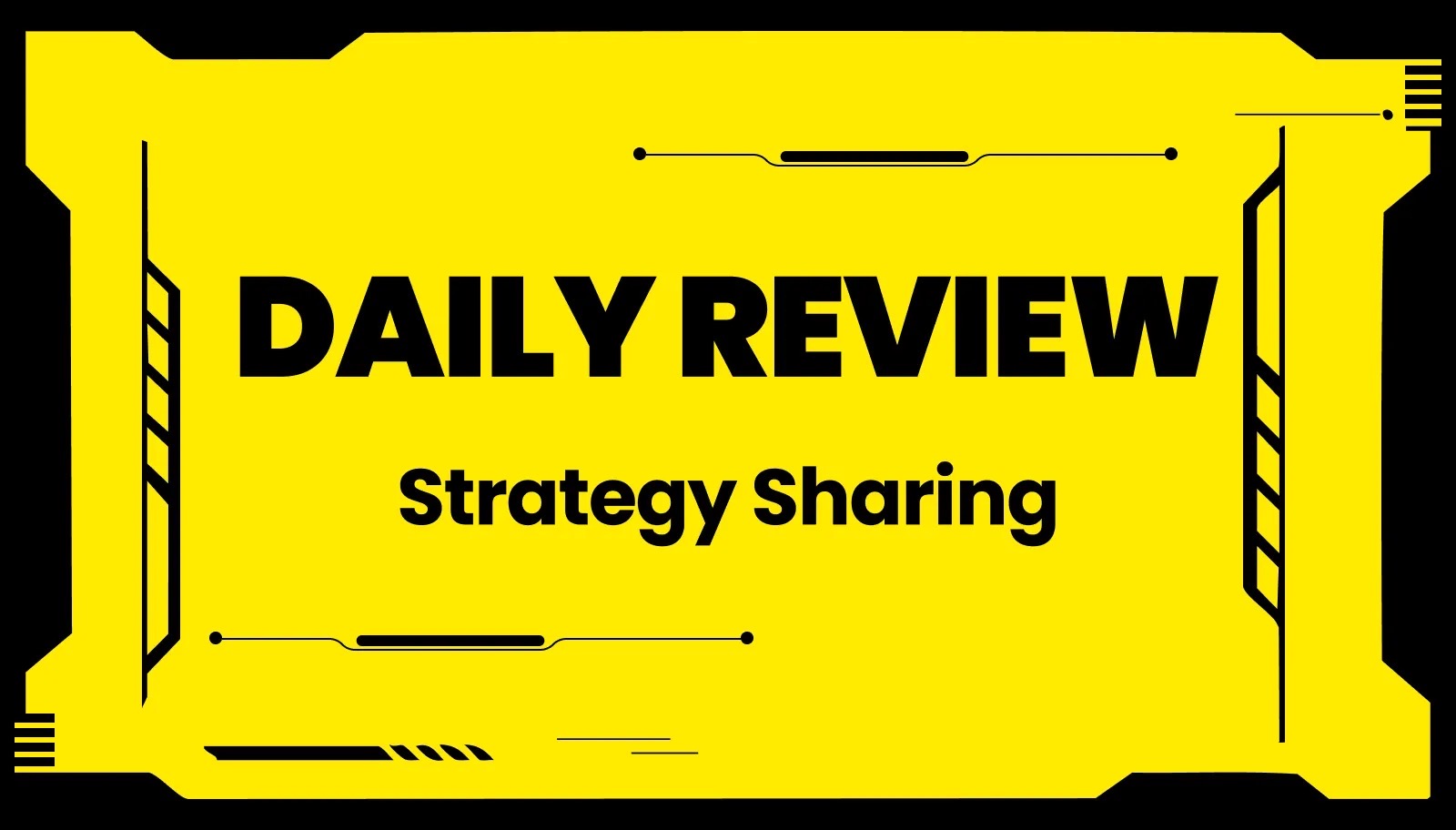 Pazar Araştırması