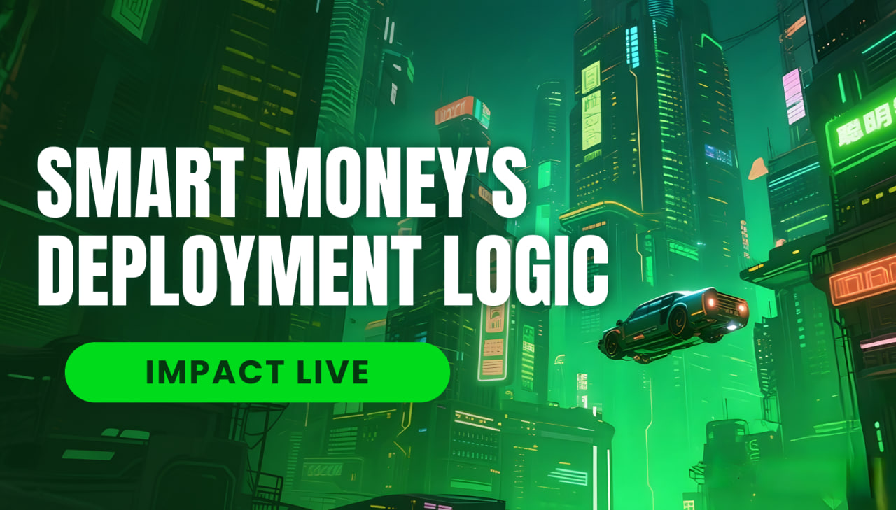 Phân tích Thị trường Crypto