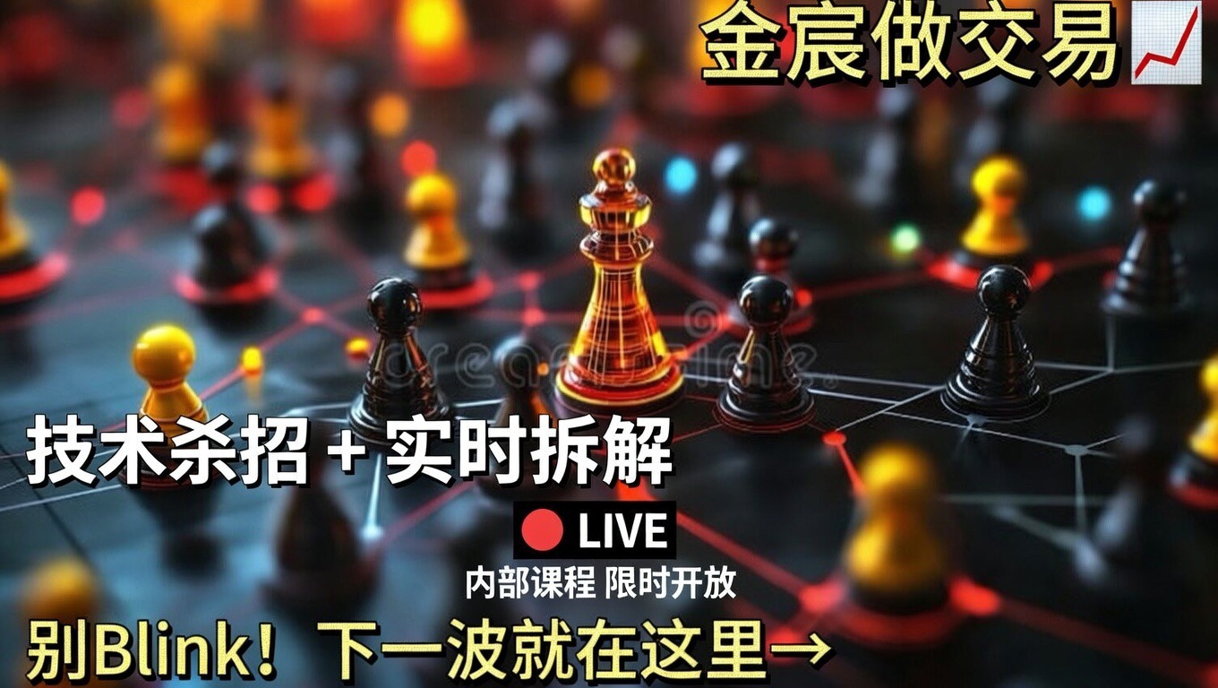 Michael Saylor：Bitcoin 需时间才能广泛接受