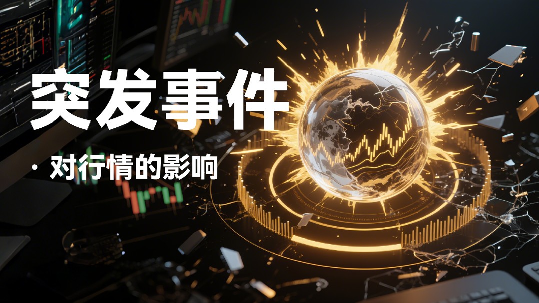 降息已达预期，流动性周期已经来临。