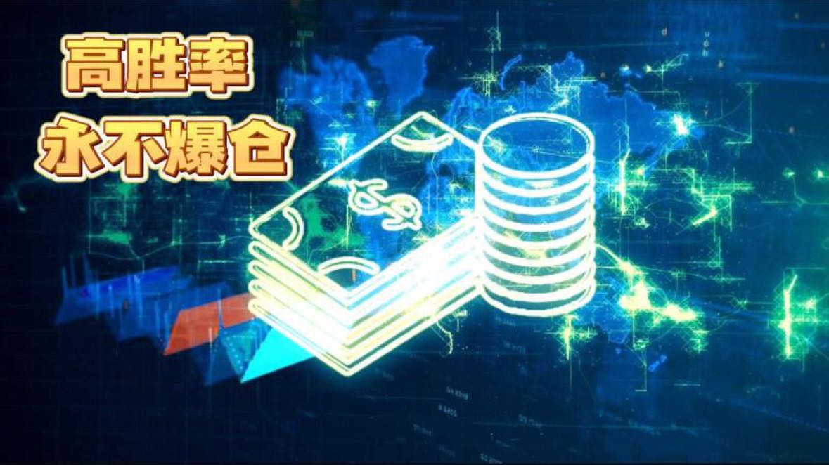 Чи ще є шанс на 10 тисяч у Біткоїна?