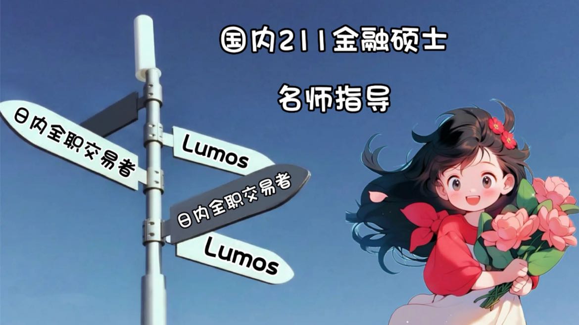 Berdasarkan level support dan resistance untuk melakukan trading.