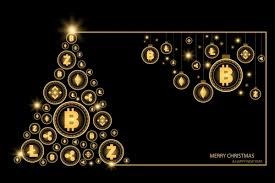 BTC予測と市場分析