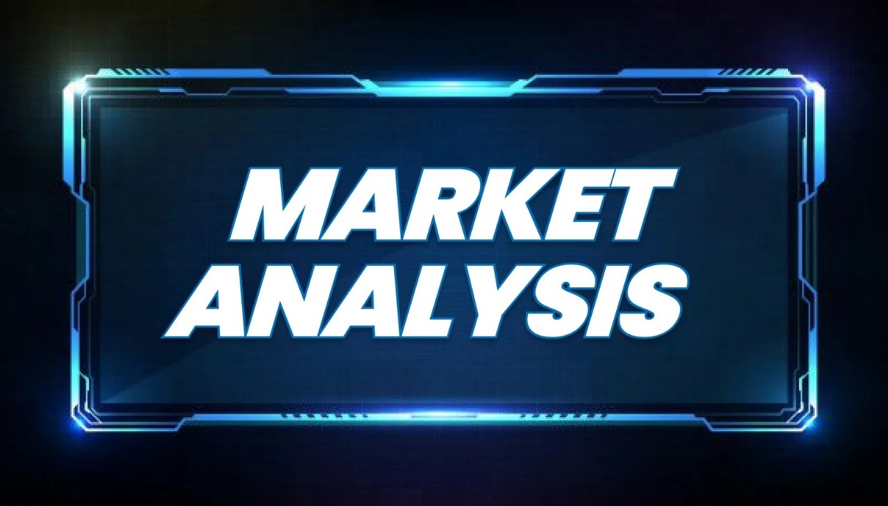 Today&amp;#39;s Topic Recommendations: 🔹 Bitcoin falls below $92