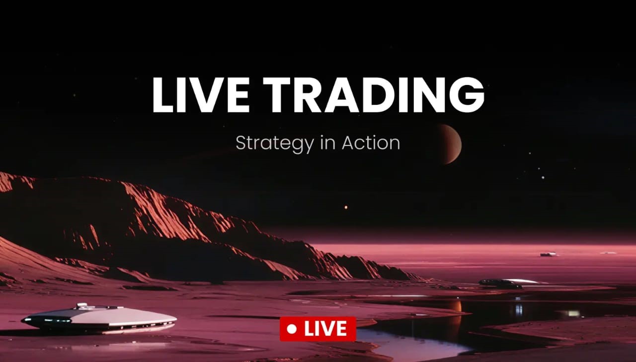 live-replay-cover