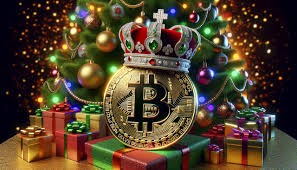 BTC予測と市場分析