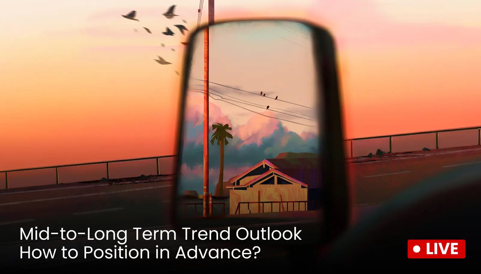 [Previsão de Mercado]🔹 Há 12 anos, a antiga baleia que acumulava BTC vendeu 500, no valor de $47,77 milhões