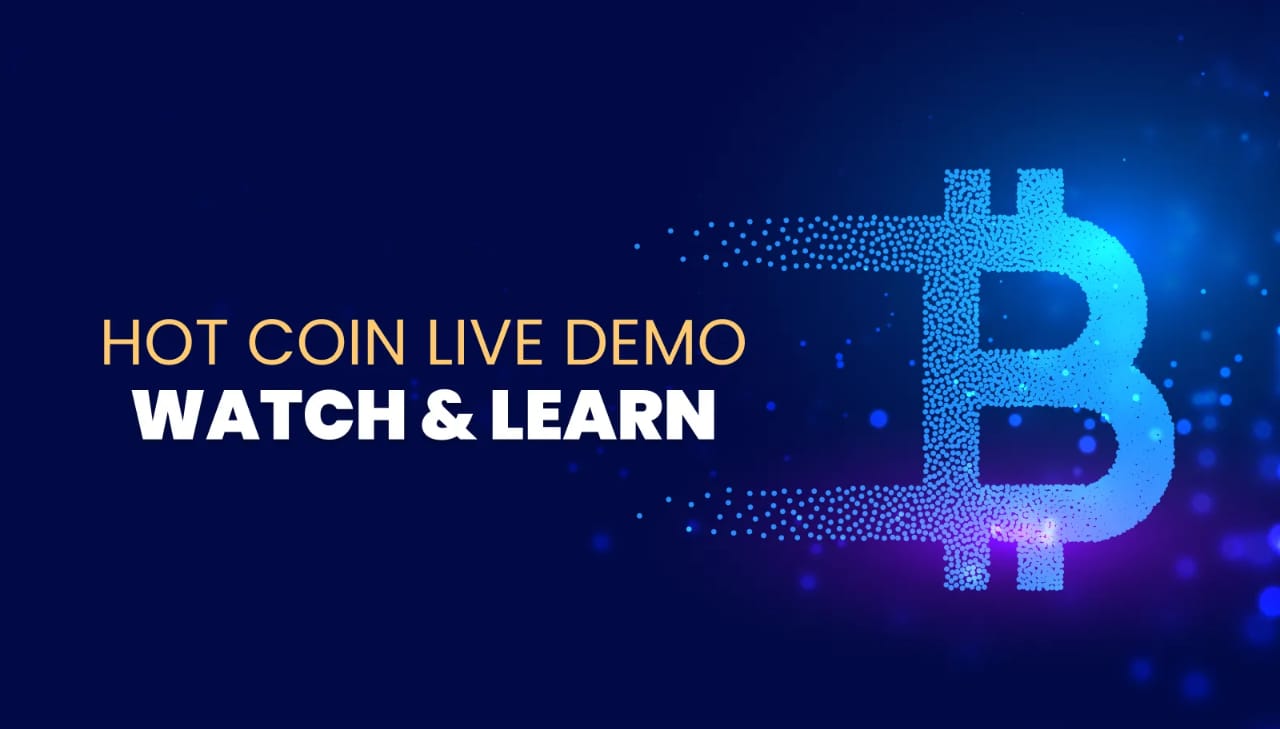 [New Streamer] 🔹 Bitcoin rebounded above $85,000