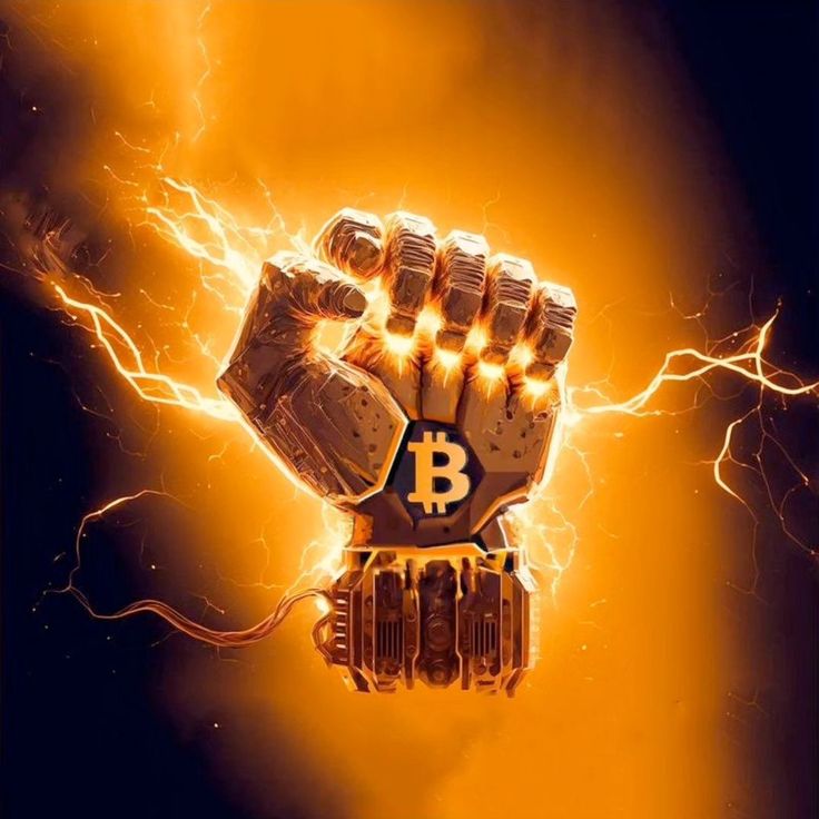 [New Streamer ]  BTC впав до низького рівня $94,012 цього ранку, встановивши новий місцевий мінімум