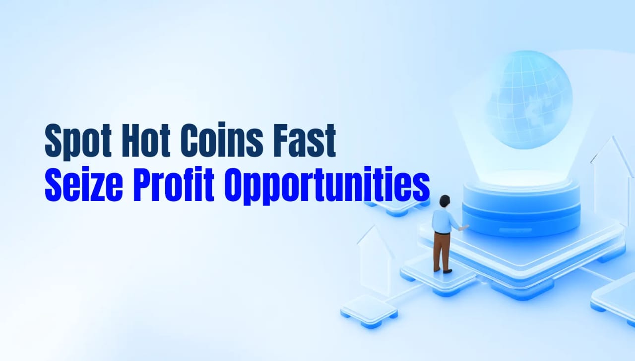 [New Streamer]🔹 VanEck (Ethereum ETN) staked another 12,600 ETH today (approximately $37.9 million)