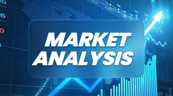 [NewStreamer]🔹 The Crypto Fear Index rebounded to 20, though the