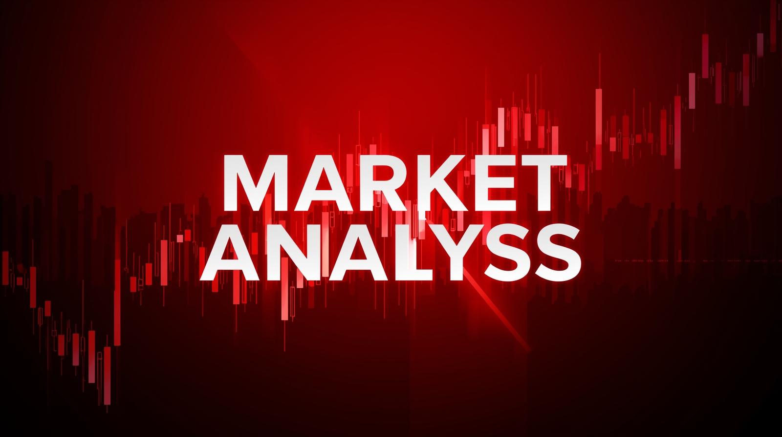 BITCOIN | PANTAU MARKET CRYPTO MALAMI!!