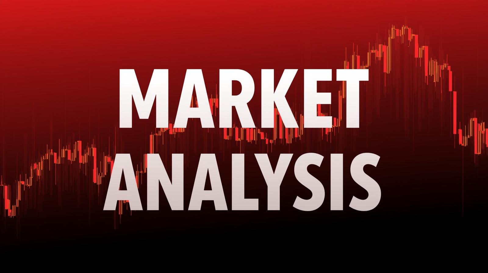 BITCOIN | PANTAU MARKET CRYPTO MALAM!!